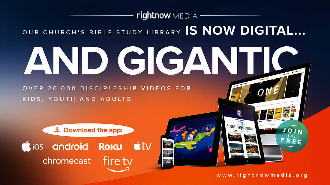 cornerstone bible publishers website